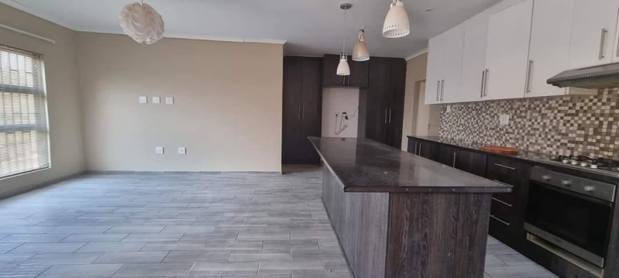3 Bedroom Property for Sale in Kimdustria Northern Cape